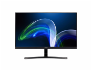 Acer K243YEbmix, LED monitor