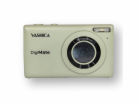 YASHICA DigiMate (Green)