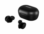 Bose QuietComfort Earbuds black