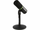 Shure MV6