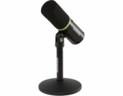 Shure MV6