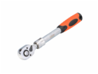 Faster Tools teleskopické hladítko 1/2"