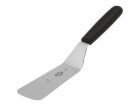 Victorinox Spachtel 12 cm