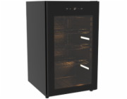 PKM WKS57DO vinotéka 57 lahví