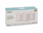 TP-Link Deco X1500 (3er-Pack)