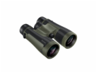Bushnell Trophy R5 12x50