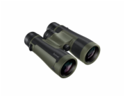 Bushnell Trophy R5 12x50