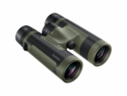 Bushnell Trophy R5 10x42