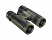 Bushnell Trophy R5 10x42