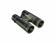 Bushnell Trophy R5  8x42