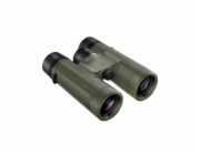 Bushnell Banner R3  8x42