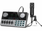 Donner Podcast Bundle
