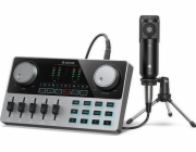 Donner Podcast Bundle