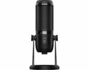 Donner Neotrack MI