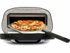 G3Ferrari G 1018600 PRONTO PIZZA 2 Minuti