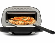 G3Ferrari G 1018600 PRONTO PIZZA 2 Minuti