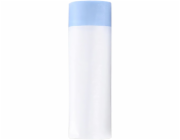Astropet cat litter bags for Helios Series 120x