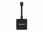 Multimediální přehrávač Blaupunkt A-Stream Stick 16 GB