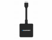 Multimediální přehrávač Blaupunkt A-Stream Stick 16 GB