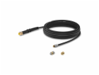 Kärcher  PC 7,5 Pipe Cleaning Kit 7,5 m