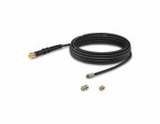 Kärcher  PC 7,5 Pipe Cleaning Kit 7,5 m