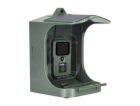 Kamera Suntek Bird feeder Camera