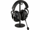 Logitech G PRO X Wireless incl stand