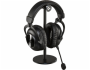 Logitech G PRO X Wireless incl stand