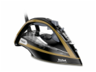 Tefal FV 9847 Ultimate Pure Dampfbügeleisen