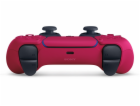 SONY Playstation Dualsense v2 Controller Cosmic Red