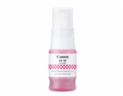 Canon GI 41S M - 40 ml - S - purpurová - originální - doplnění inkoustu - pro P/N: 5989C024