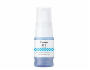 Canon INK GI-41S C
