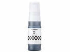 Canon INK GI-41S PGBK