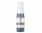Canon INK GI-41S PGBK