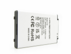GoXtreme Battery f. wdv5630 WDV5630