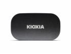 KIOXIA EXCERIA PLUS G2 - SSD - šifrovaný - 2 TB - externí...
