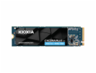 KIOXIA Exceria Plus G4 Series LVD10Z001TG8 - SSD - 1 TB -...