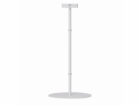 LG CQS710PB CineBeam Q stand