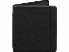 Tolino Epos 3 Slim Tasche schwarz