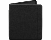 Tolino Epos 3 Slim Tasche schwarz