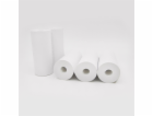 Easypix InstantFUN 5x Thermal Printing Paper Rolls