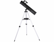 Bresser Venus 76/700 AZ Refractor Telescope