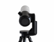 Teleskop Unistellar eVscope 2