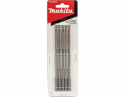 Makita PH2x155mm sada bitů 5 ks 191V02-0