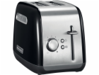 KitchenAid 5KMT2115EOB black