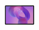 Lenovo Idea Tab Pro 8GB 256GB