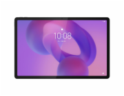 Lenovo Idea Tab Pro 8GB 256GB