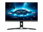 23,8" Lenovo Legion R24e