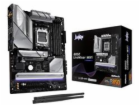 ASRock B850 LiveMixer WiFi, základní deska