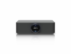 Ubiquiti PowerAmp, Verstärker